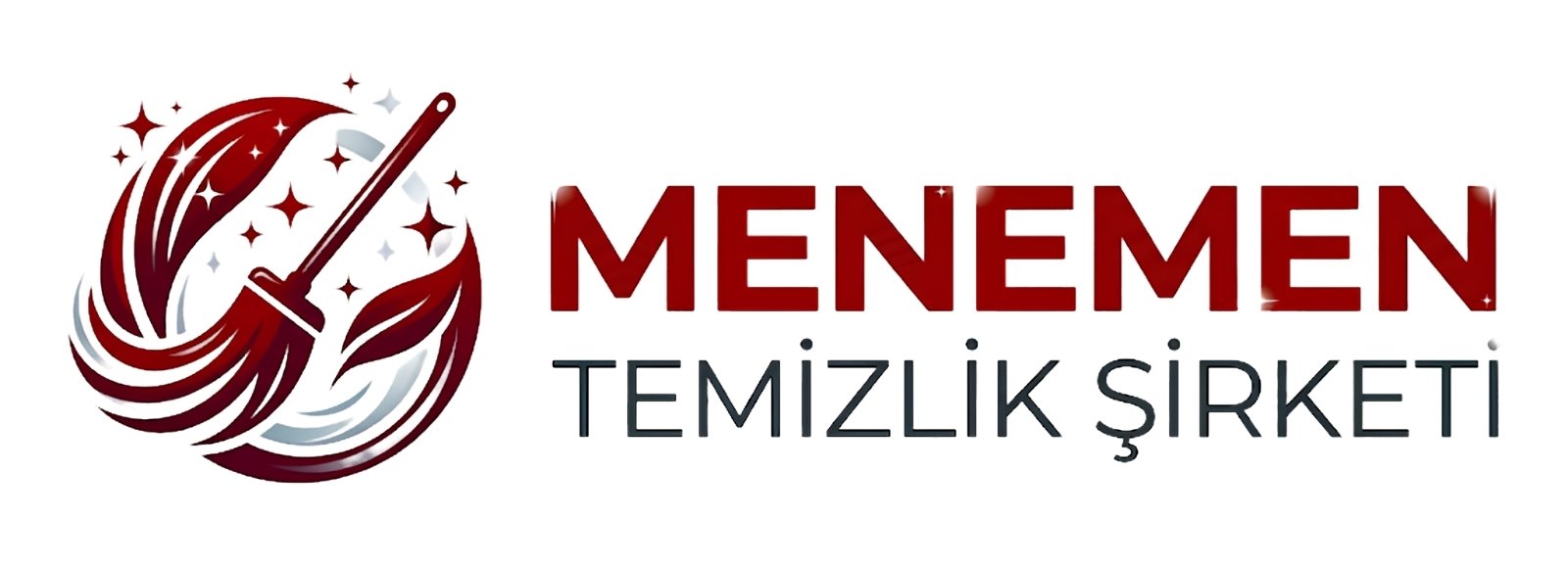 Menemen Temizlik Şirketi